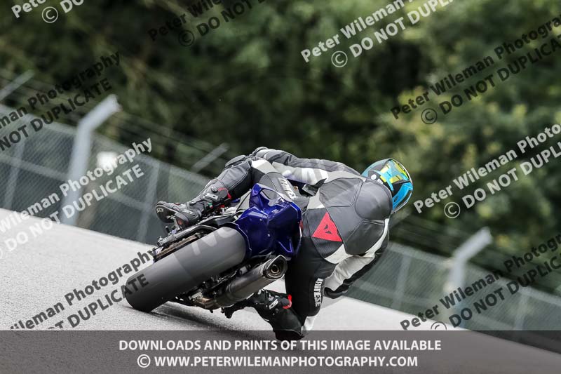 PJM Photography;anglesey;brands hatch;cadwell park;croft;donington park;enduro digital images;event digital images;eventdigitalimages;mallory;no limits;oulton park;peter wileman photography;racing digital images;silverstone;snetterton;trackday digital images;trackday photos;vmcc banbury run;welsh 2 day enduro